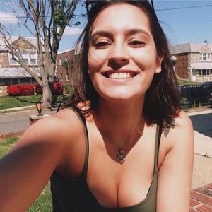 Meet your Posher, Bianca